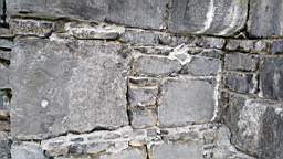 acastle
                          113280.jpg
